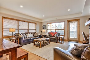 Spring Creek Vacations