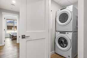 Spring Creek Vacations