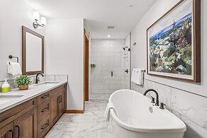 Spring Creek Vacations