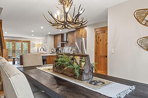 Spring Creek Vacations