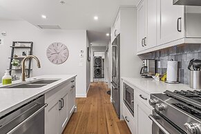 Spring Creek Vacations