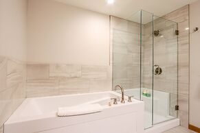 Spring Creek Vacations