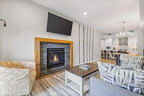 Spring Creek Vacations