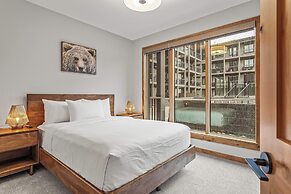 Spring Creek Vacations