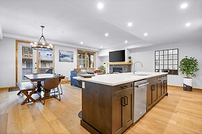 Spring Creek Vacations