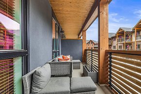 Spring Creek Vacations