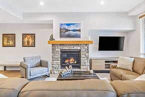 Spring Creek Vacations