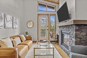 Spring Creek Vacations