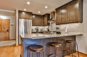 Spring Creek Vacations