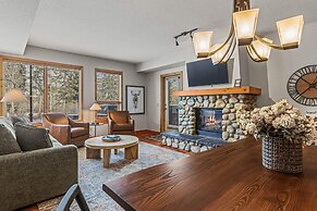 Spring Creek Vacations