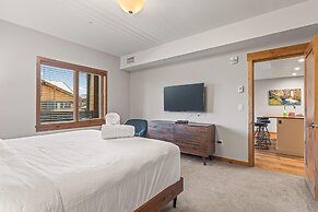 Spring Creek Vacations