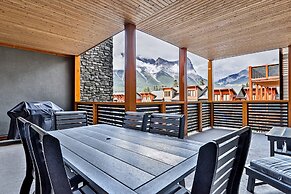 Spring Creek Vacations