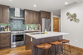 Spring Creek Vacations