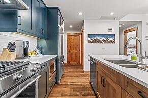 Spring Creek Vacations