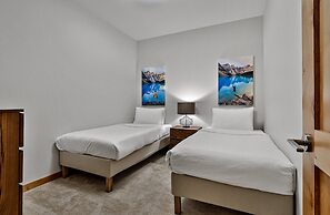 Spring Creek Vacations