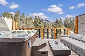 Spring Creek Vacations