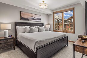 Spring Creek Vacations