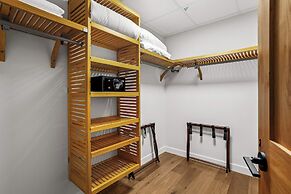 Spring Creek Vacations