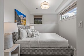 Spring Creek Vacations