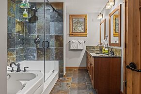 Spring Creek Vacations