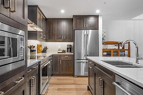 Spring Creek Vacations