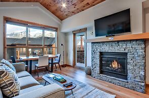 Spring Creek Vacations