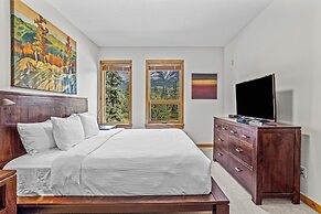 Spring Creek Vacations