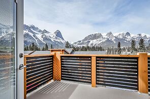 Spring Creek Vacations