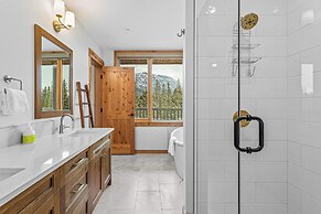 Spring Creek Vacations