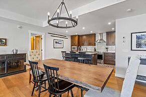 Spring Creek Vacations