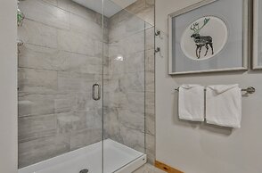 Spring Creek Vacations