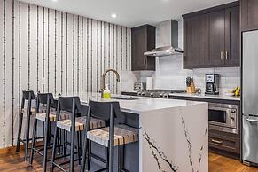 Spring Creek Vacations