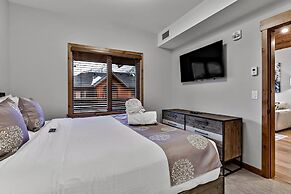 Spring Creek Vacations