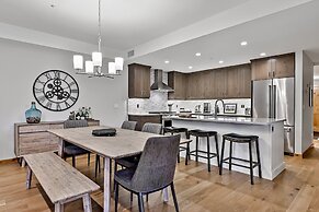 Spring Creek Vacations