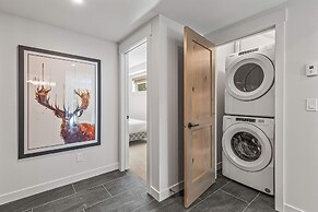 Spring Creek Vacations