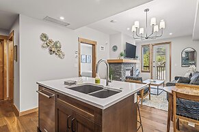 Spring Creek Vacations