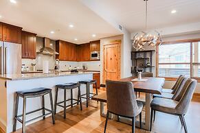 Spring Creek Vacations