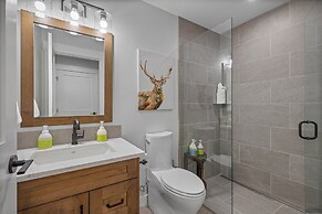 Spring Creek Vacations