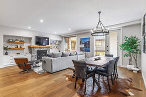 Spring Creek Vacations