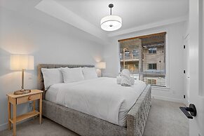 Spring Creek Vacations