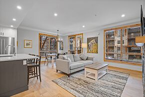 Spring Creek Vacations