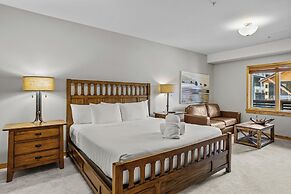 Spring Creek Vacations