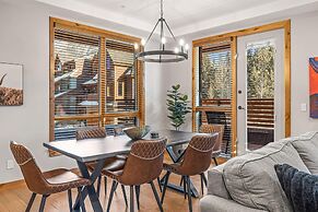 Spring Creek Vacations