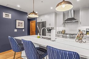 Spring Creek Vacations