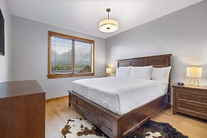 Spring Creek Vacations