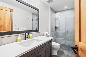 Spring Creek Vacations