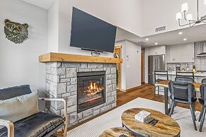 Spring Creek Vacations