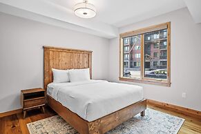 Spring Creek Vacations