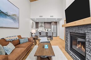 Spring Creek Vacations