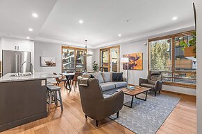 Spring Creek Vacations